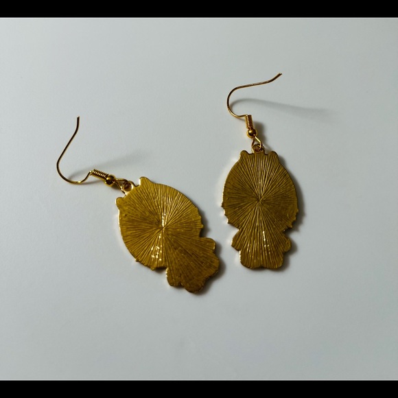 Any 2 For 15✨Hello kitty X Monsters Inc. drop earrings - Picture 4 of 14